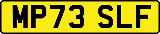 MP73SLF