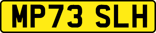 MP73SLH