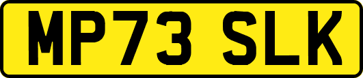 MP73SLK