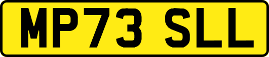 MP73SLL