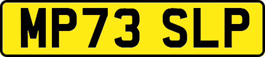 MP73SLP