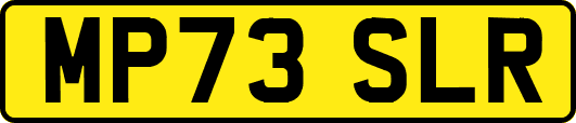 MP73SLR