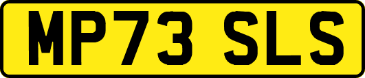 MP73SLS