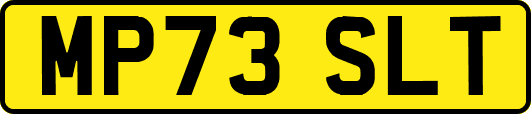 MP73SLT