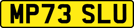 MP73SLU