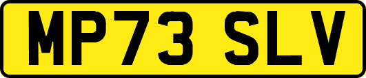 MP73SLV