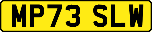 MP73SLW