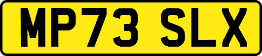 MP73SLX