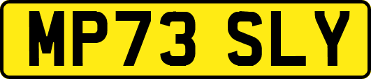 MP73SLY