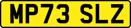 MP73SLZ