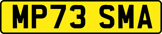 MP73SMA