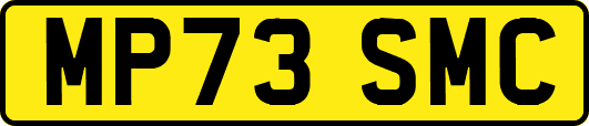 MP73SMC