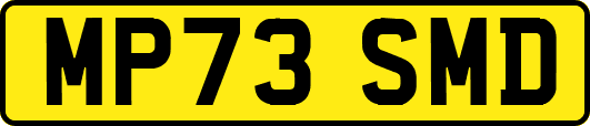 MP73SMD