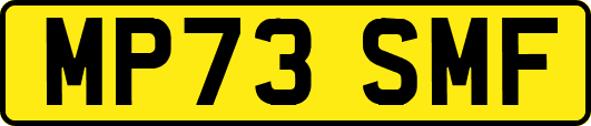 MP73SMF