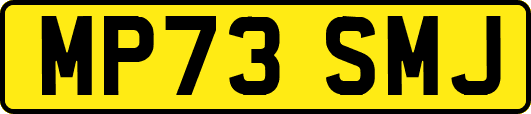 MP73SMJ