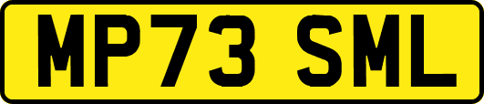 MP73SML
