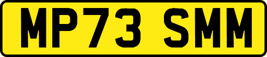 MP73SMM