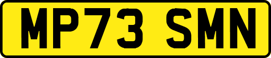 MP73SMN