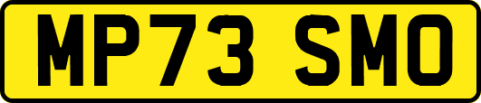 MP73SMO