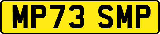 MP73SMP