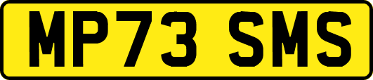 MP73SMS