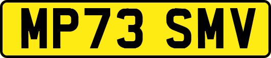 MP73SMV