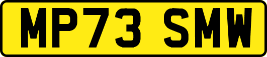 MP73SMW