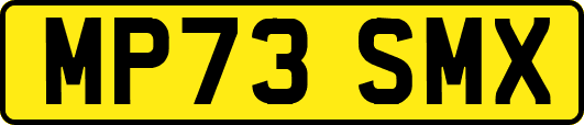 MP73SMX