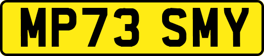 MP73SMY