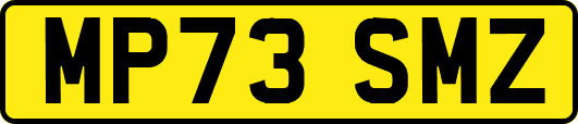 MP73SMZ