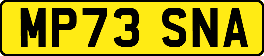 MP73SNA