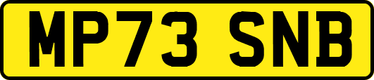 MP73SNB