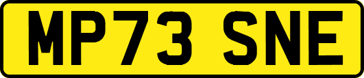 MP73SNE
