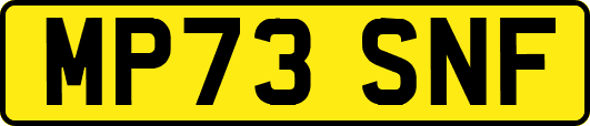 MP73SNF