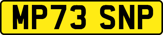 MP73SNP