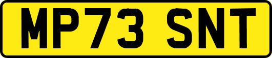 MP73SNT