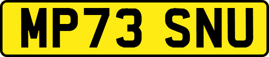 MP73SNU