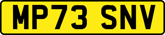 MP73SNV