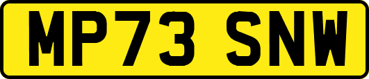 MP73SNW