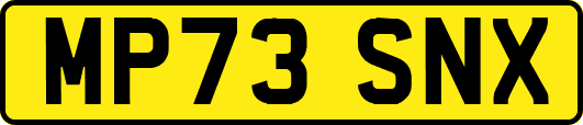 MP73SNX
