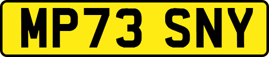 MP73SNY