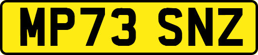 MP73SNZ