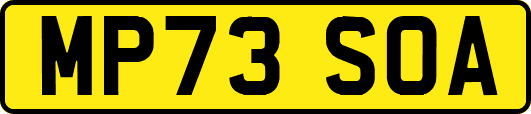 MP73SOA