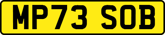 MP73SOB