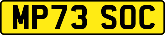 MP73SOC