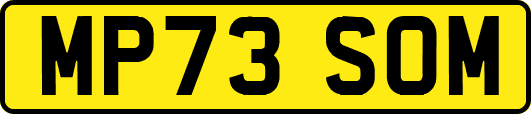 MP73SOM