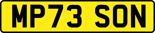 MP73SON