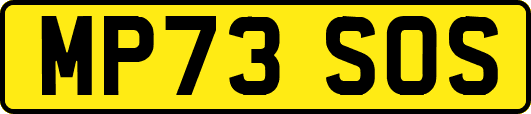 MP73SOS