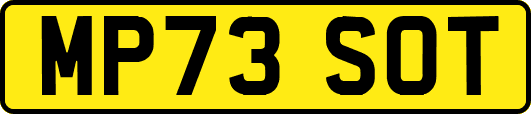 MP73SOT