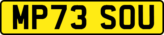 MP73SOU